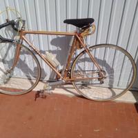 BICICLETTA D’EPOCA