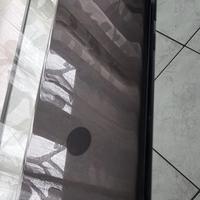 Samsung Galaxy 23 Ultra Nero 8/256 