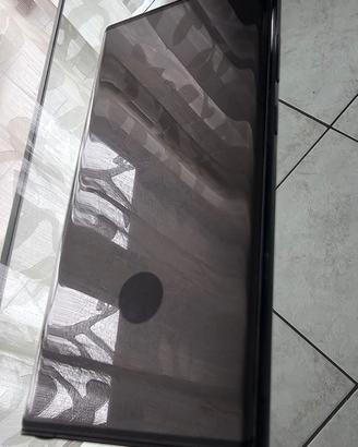 Samsung Galaxy 23 Ultra Nero 8/256 