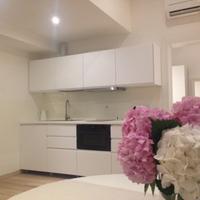 Appartamento ad uso turistico/lavoro