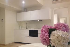 Appartamento ad uso turistico/lavoro