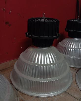 Lampade vintage 
