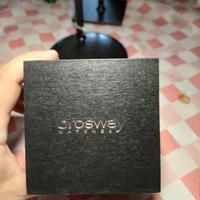 orologio brosway uomo