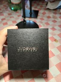 orologio brosway uomo