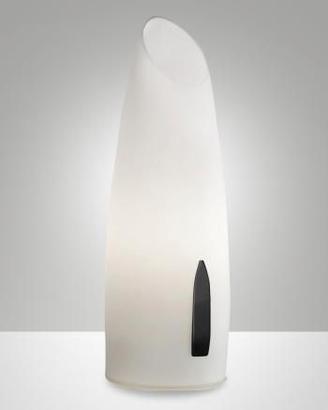 Lampada Fabas victoria