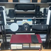 sonus faber venere 1.5