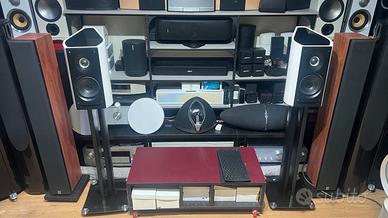 sonus faber venere 1.5