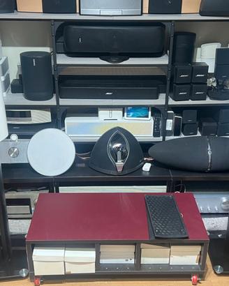 sonus faber venere 1.5