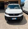 peugeot-partner-bluehdi-1-5-102cv-furgone-garanzia
