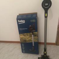 Scopa elettrica BEKO