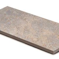 Gres spessorato 3 cm