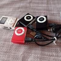 mp3 mini