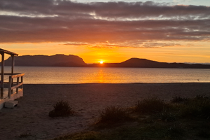 Casa Vacanze Pittulongu