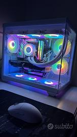 PC GAMING