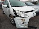 ricambi-citroen-c3-1-4-b-gpl-anno-2010