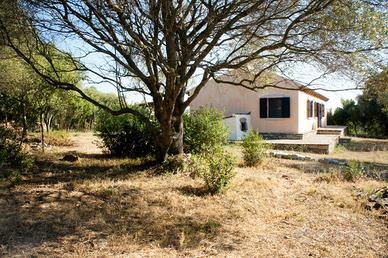 Casa indipendente olbia per studenti o lavoratori