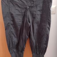 Pantalone donna Freddy 