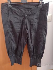 Pantalone donna Freddy 