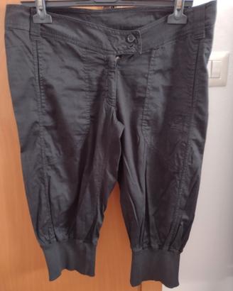 Pantalone donna Freddy 