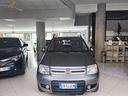 fiat-panda-1-3-mjt-16v-dpf-4x4-climbing