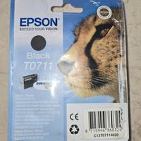 Cartucce Epson Originale