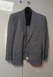 giacca Christian Dior 