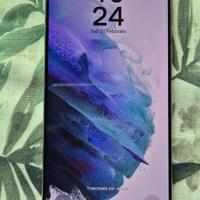 Samsung Galaxy S21+ 256GB 5G