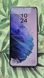 Samsung Galaxy S21+ 256GB 5G