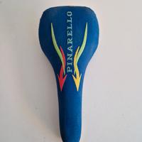 Sella selle Italia pinarello