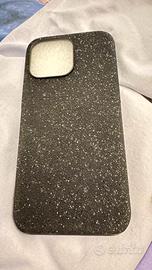 Cover Swarovski iphone 15 pro max