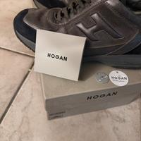 Scarpe Hogan originali
