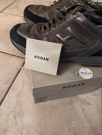 Scarpe Hogan originali