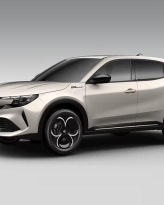 ALFA ROMEO Junior Junior 1.2 145 CV Hybrid eDCT...