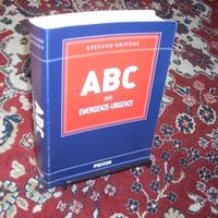 ABC emergenze urgenze
