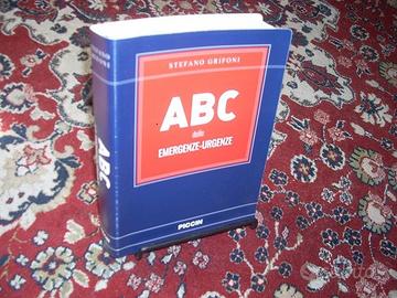 ABC emergenze urgenze