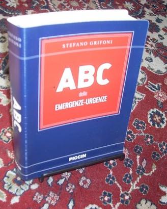 ABC emergenze urgenze