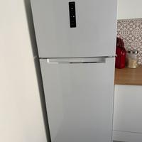 Frigorifero larghezza 70cm Electroline