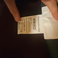 Sedile e cuscino per massaggi