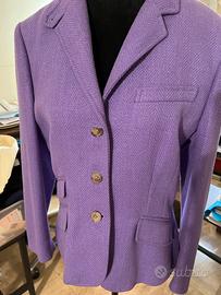 Giacca sportiva  da donna Ralph Lauren