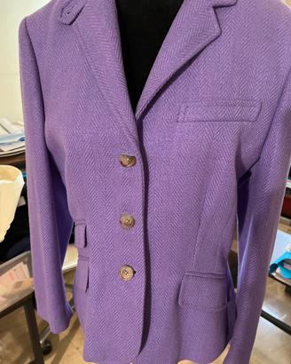 Giacca sportiva  da donna Ralph Lauren