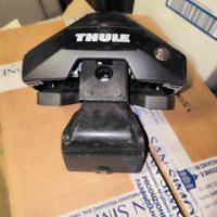 Thule kit 145018 Peugeot 308 sw