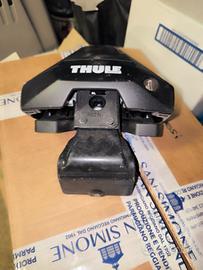 Thule kit 145018 Peugeot 308 sw