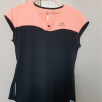 Maglietta sportiva Decathlon