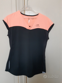 Maglietta sportiva Decathlon