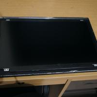 Display IPS per Acer Aspire Nitro VN7- 591G 15.6"