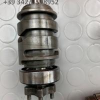 CAMBIO desmo HUSQVARNA CR 125 1987 1988 1989 CAGIV