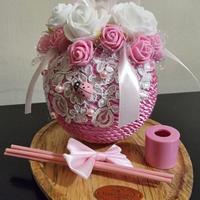 🌿 Profumatori Artigianali Unici per un'Atmosfera