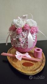 🌿 Profumatori Artigianali Unici per un'Atmosfera