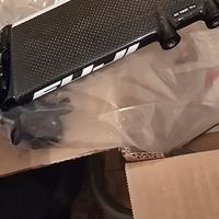 canotto reggisella Fuji