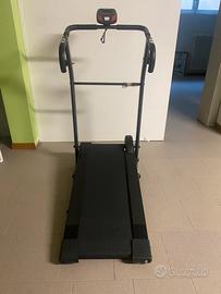 Tapis Roulant
